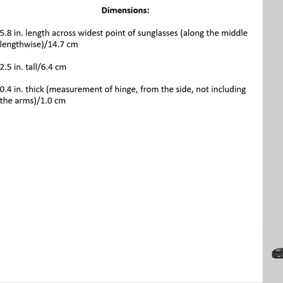 Lilac Mauve Vintage-Inspired, Ombre Lens, Square Frame Sunglasses NWOT - Picture 3 of 5